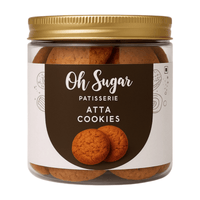 ATTA COOKIES1