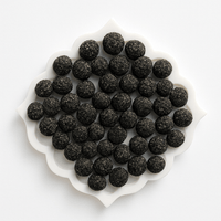 BLACK TIL LADOO / KALE TIL LADOO1