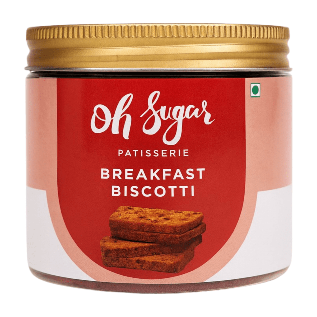 BREAKFAST BISCOTTI1