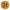 CRUNCHY LADOO1