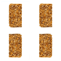 MILLET SNACK BAR1