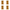MULTIGRAIN SNACK BAR1