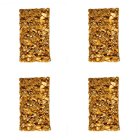 MULTIGRAIN SNACK BAR1