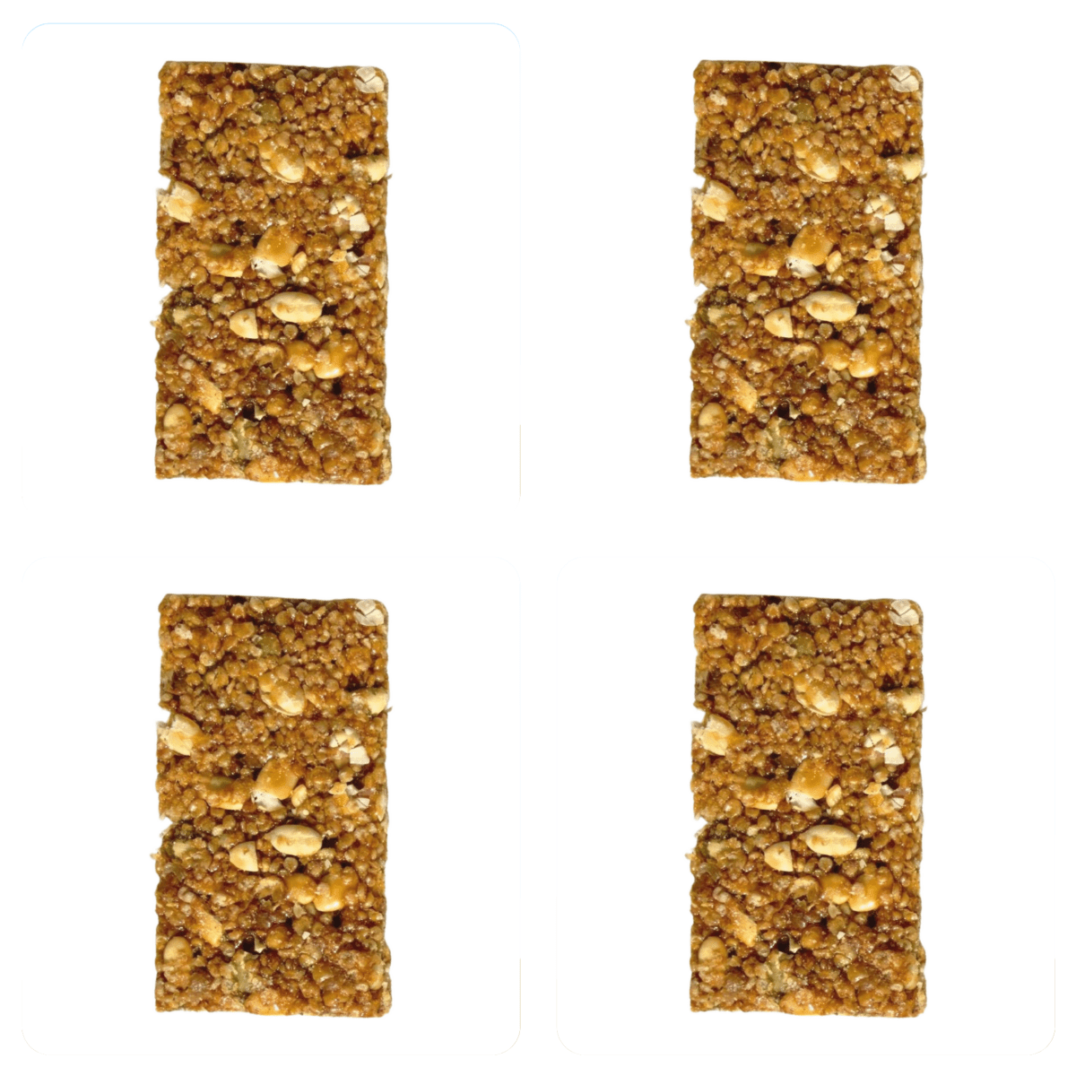 QUINOA SNACK BAR1