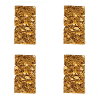 QUINOA SNACK BAR1