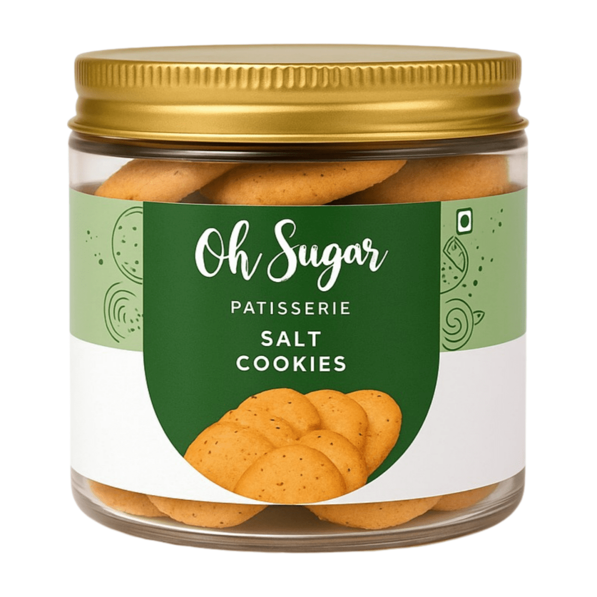 SALT COOKIES1