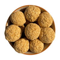 TIL LADOO SPECIAL1