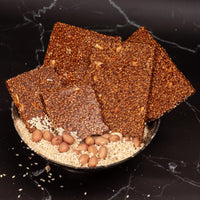 TIL PEANUT CHIKKI1