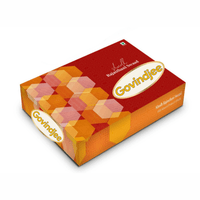 TIL SOFT LADOO2