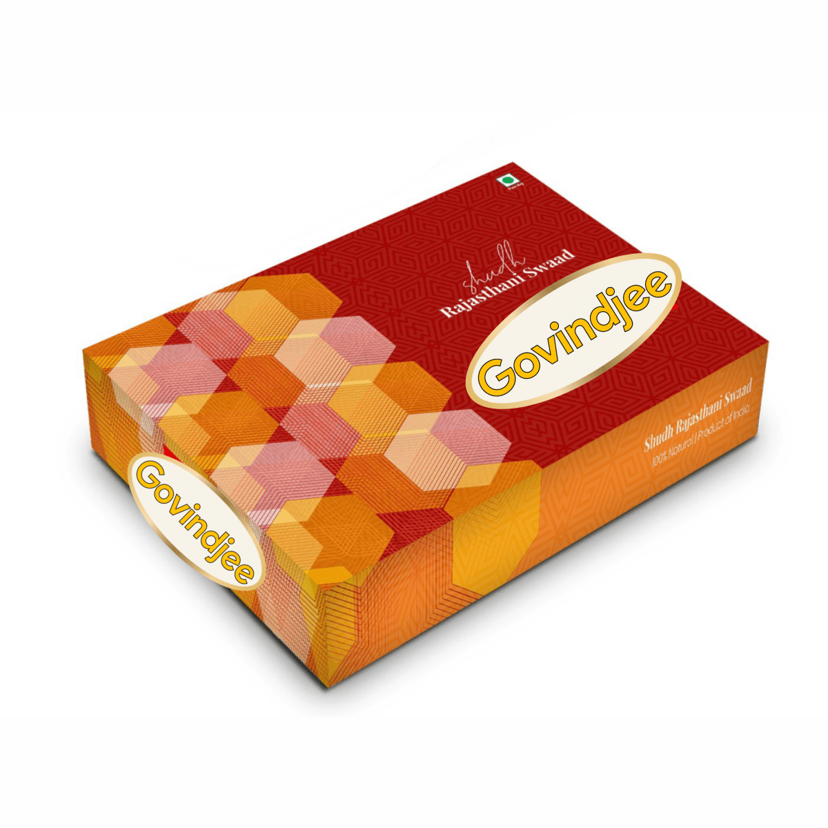 TIL SOFT LADOO2