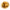 TIL SOFT LADOO1