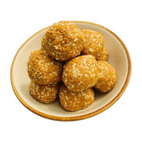 TIL SOFT LADOO1